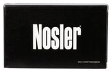 NOS 40039 E-TIP  28 NOS   150 E-TIP          20/10
