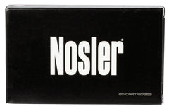 NOS 40039 E-TIP  28 NOS   150 E-TIP          20/10