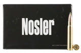 NOS 40643 E-TIP  8X57JS   180 E-TIP          20/10