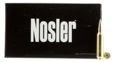 NOS 60124        22 NOS   70 RDF HPBT        20/10