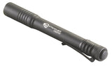 STL 66118  STYLUS PRO PENLIGHT    WHITE LED  BLACK