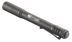 STL 66118  STYLUS PRO PENLIGHT    WHITE LED  BLACK
