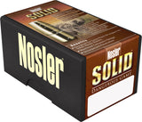 NOS 40608 SAFARI 375H&amp;H   300 SOLID          20/10