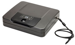 HORN 98141          RAPID SAFE 4800KP XXL     RFID
