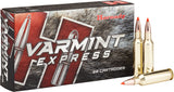 HORN 81393  VAR EXPRESS  6MMCRD  87 VMAX     20/10