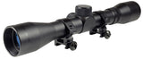 TRU TG-85043XB    BUCKLINE         4X32