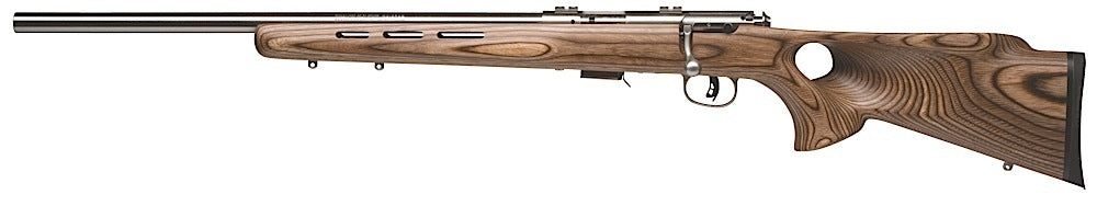 SAV 96210 93R17BTVLSS17HMR SS TH LH