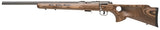SAV 96210 93R17BTVLSS17HMR SS TH LH