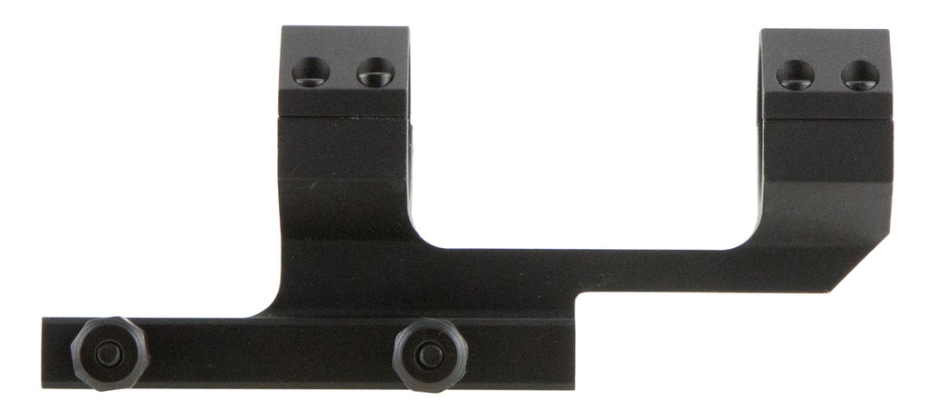 AIMSPORTS MTCLF115  1IN  CANT SCP MNT 1.5