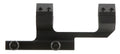 AIMSPORTS MTCLF115  1IN  CANT SCP MNT 1.5