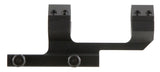 AIMSPORTS MTCLF115  1IN  CANT SCP MNT 1.5