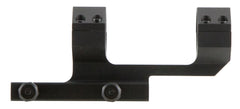 AIMSPORTS MTCLF115  1IN  CANT SCP MNT 1.5