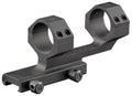 AIMSPORTS MTCLF317  30MM CANT SCP MNT 1.75