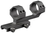 AIMSPORTS MTCLF317  30MM CANT SCP MNT 1.75