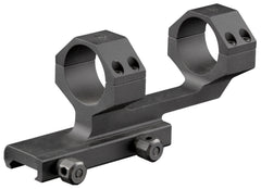 AIMSPORTS MTCLF317  30MM CANT SCP MNT 1.75