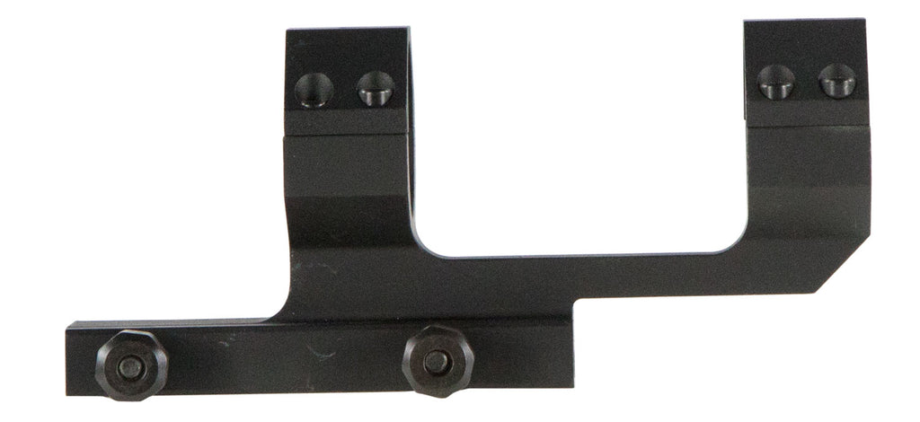 AIMSPORTS MTCLF315  30MM CANT SCP MNT 1.5