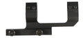 AIMSPORTS MTCLF315  30MM CANT SCP MNT 1.5