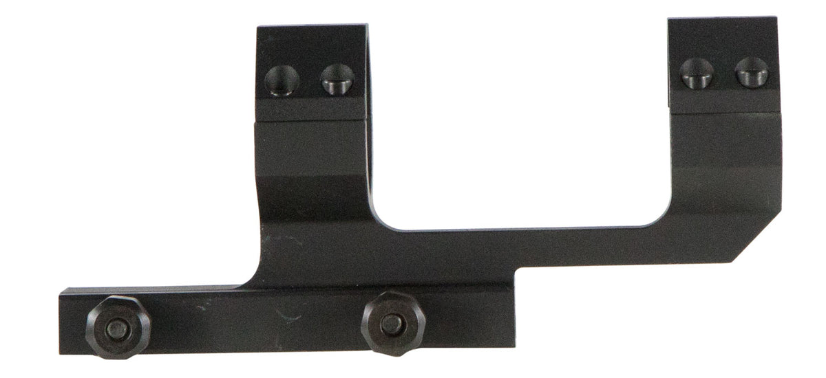AIMSPORTS MTCLF315  30MM CANT SCP MNT 1.5