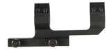 AIMSPORTS MTCLF315  30MM CANT SCP MNT 1.5