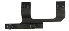 AIMSPORTS MTCLF315  30MM CANT SCP MNT 1.5