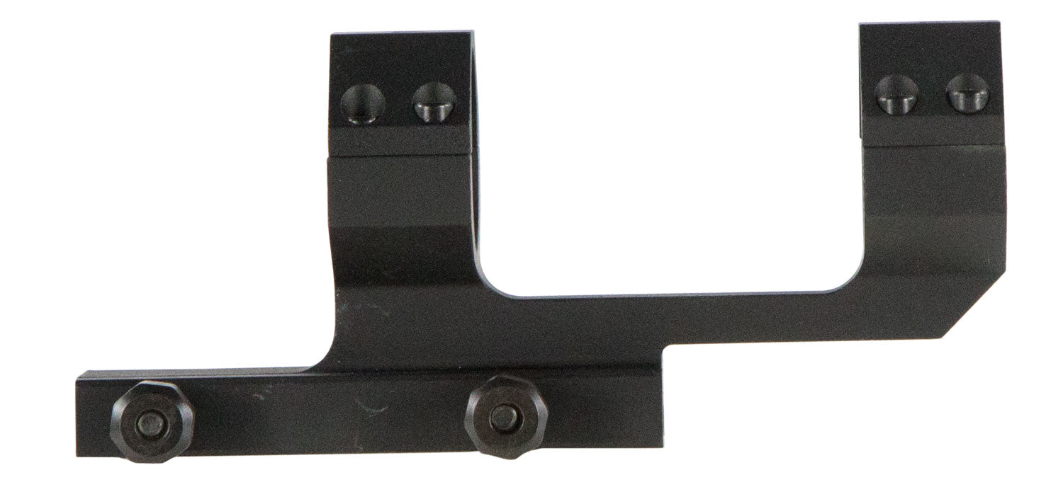 AIMSPORTS MTCLF315  30MM CANT SCP MNT 1.5