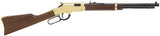 HENRY H004Y      GOLDEN BOY YTH 22LR