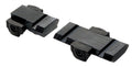 BUR 410992    BASE ADAPTER M77 L-SCOPE