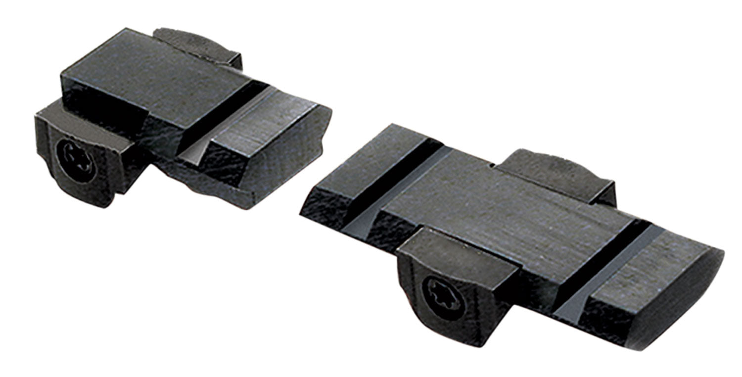 BUR 410992    BASE ADAPTER M77 L-SCOPE