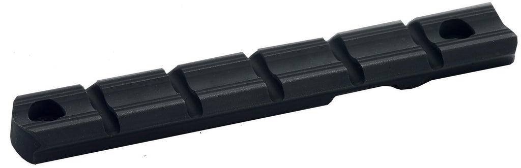 BRN 12327  BASE 1PC BLR TKDWN SA