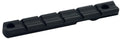BRN 12327  BASE 1PC BLR TKDWN SA