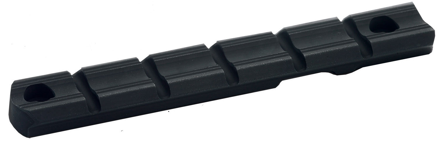 BRN 12327  BASE 1PC BLR TKDWN SA