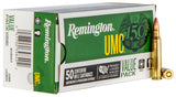 REM 23966 L223R3V   UMC 223   VP    55 MC    50/08
