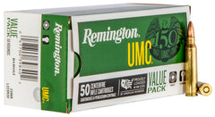 REM 23966 L223R3V   UMC 223   VP    55 MC    50/08
