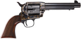 TAY 550813DE SMK WAG DLX             45LC  5.5