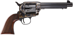 TAY 550813DE SMK WAG DLX             45LC  5.5