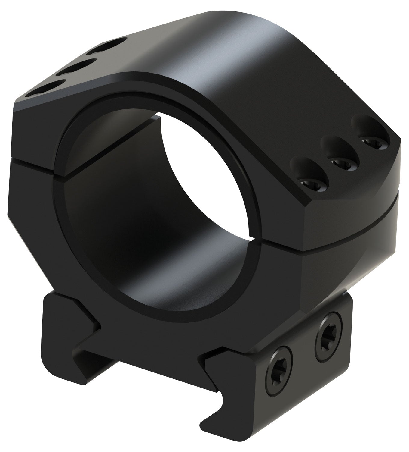 BUR 420221    XTR SIG RINGS 1.00   30 MAT