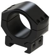 BUR 420221    XTR SIG RINGS 1.00   30 MAT