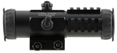 KONUS 7203  SIGHTPRO   PTS2 3X30 TAC SIGHT R&amp;B RET