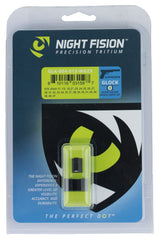 NF GLK-004-013-WGZX     NS GLK 17/19 SUPPRES SQ