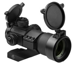 NC DRGB135       REDDOT    1X35   R/G/B