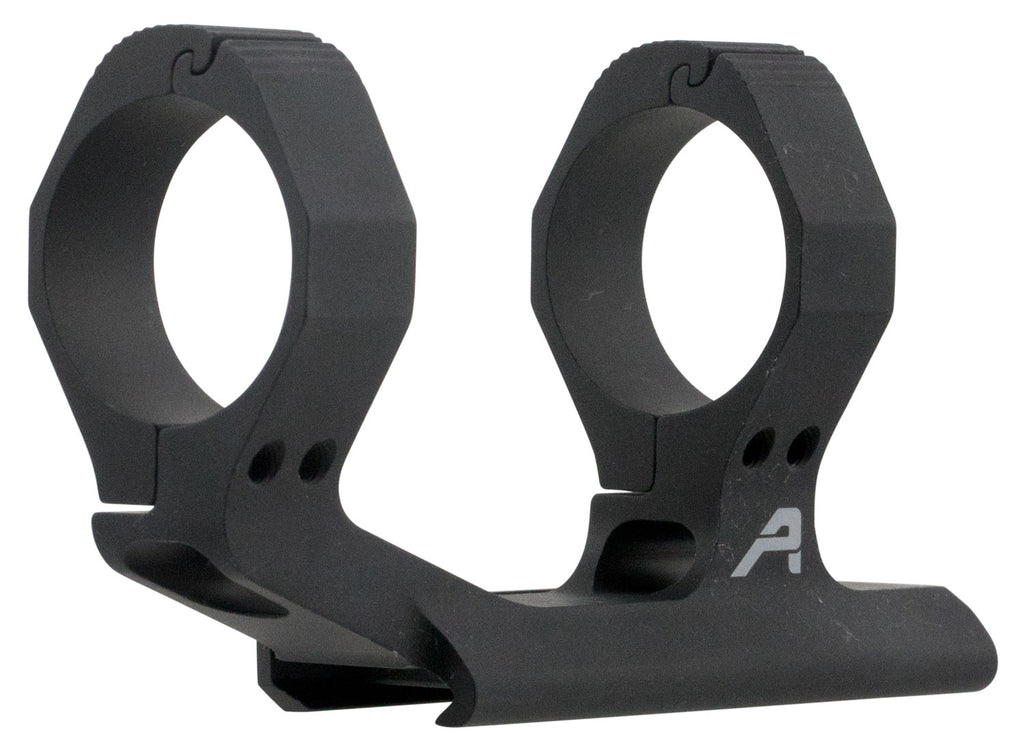 AERO APRA210500    ULTRALIGHT 30MM SCPE MNT EXT BK