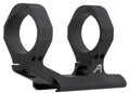 AERO APRA210500    ULTRALIGHT 30MM SCPE MNT EXT BK