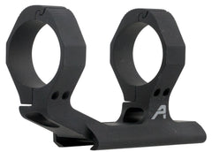 AERO APRA210500    ULTRALIGHT 30MM SCPE MNT EXT BK