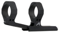 AERO APRA210600    ULTRALIGHT 30MM SCPE MNT SPR BK
