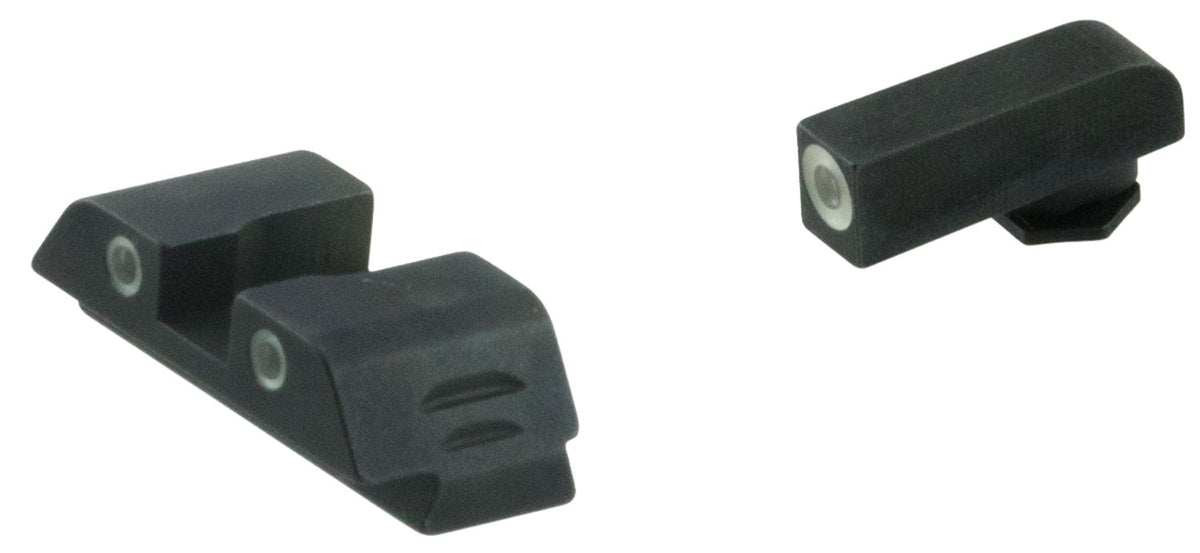 AMER GL5113  CLASSIC TRITM GLK G5 17/19 3D GRN/GRN