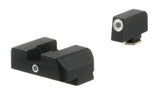 AMER GL5101  I-DOT NS GLK G5 17/19      GRN/WT/GRN