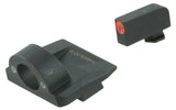 AMER GL5225  GHST RNG GLK G5 17/19      GRN/OR/GRN