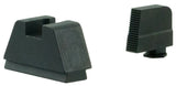 AMER GL506   3XLTALL GLK 17-39                 BLK