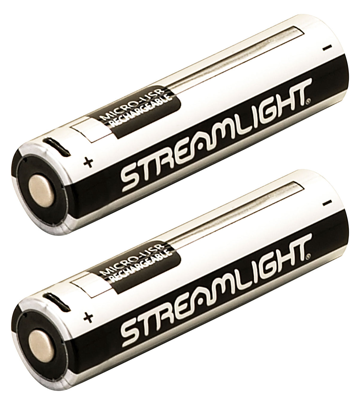 STL 22102  SL-B26 USB REC BATTERY PACK 2PK