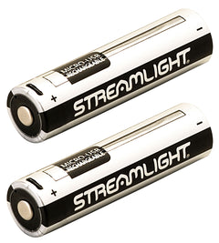 STL 22102  SL-B26 USB REC BATTERY PACK 2PK